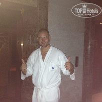 фото из отзыва ID 1818308