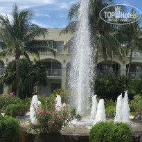 фото из отзыва ID 1818322