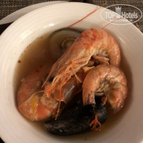 фото из отзыва ID 1818322