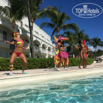 фото из отзыва ID 1818322