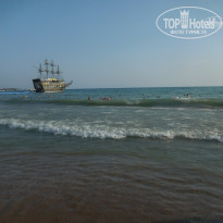 фото из отзыва ID 1818329