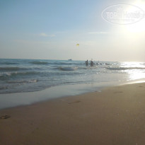 фото из отзыва ID 1818329