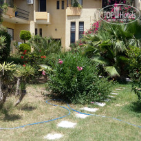 фото из отзыва ID 1818346