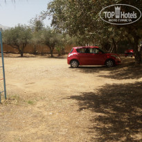 фото из отзыва ID 1818346