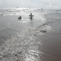 фото из отзыва ID 1818329