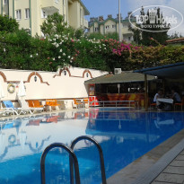 фото из отзыва ID 1818329