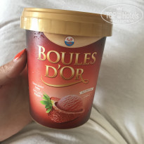 фото из отзыва ID 1818406