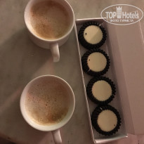 фото из отзыва ID 1818406