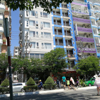 фото из отзыва ID 1818444