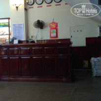 фото из отзыва ID 1818444