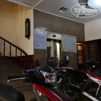 фото из отзыва ID 1818444