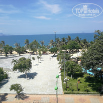 фото из отзыва ID 1818444