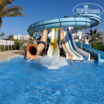 фото из отзыва ID 1818449