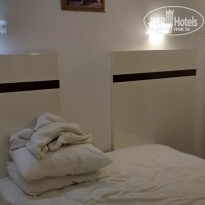 фото из отзыва ID 1818458