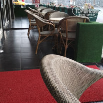 фото из отзыва ID 1818458