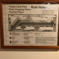 фото из отзыва ID 1816478