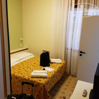 фото из отзыва ID 1817489