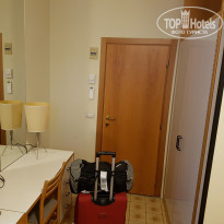 фото из отзыва ID 1817489