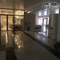 фото из отзыва ID 1816478