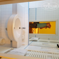 фото из отзыва ID 1817489