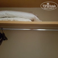 фото из отзыва ID 1817489