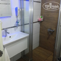 фото из отзыва ID 1818499