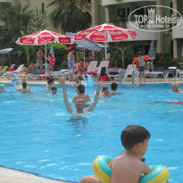 фото из отзыва ID 1818502