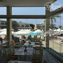 фото из отзыва ID 1818548