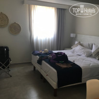 фото из отзыва ID 1818548