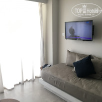 фото из отзыва ID 1818548