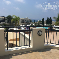 фото из отзыва ID 1818548