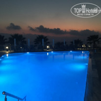 фото из отзыва ID 1818548