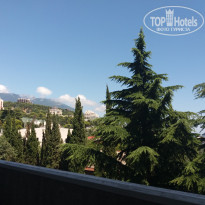 фото из отзыва ID 1818550