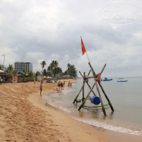 фото из отзыва ID 1818554