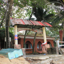 фото из отзыва ID 1818554