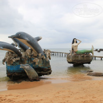 фото из отзыва ID 1818554