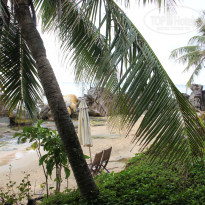 фото из отзыва ID 1818554