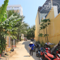 фото из отзыва ID 1818554