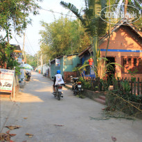 фото из отзыва ID 1818554