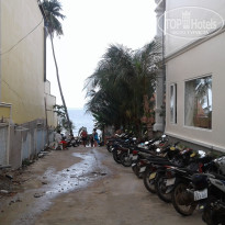 фото из отзыва ID 1818554