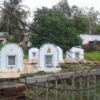 фото из отзыва ID 1818554