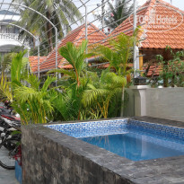 фото из отзыва ID 1818554