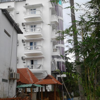 фото из отзыва ID 1818554