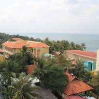 фото из отзыва ID 1818554