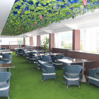 фото из отзыва ID 1818554