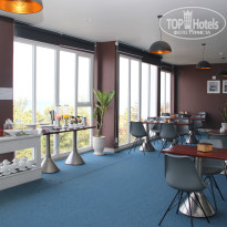 фото из отзыва ID 1818554