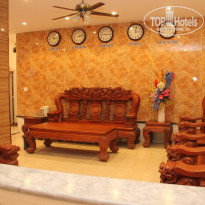 фото из отзыва ID 1818554