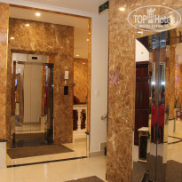 фото из отзыва ID 1818554