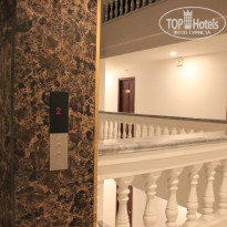 фото из отзыва ID 1818554