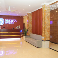 фото из отзыва ID 1818554